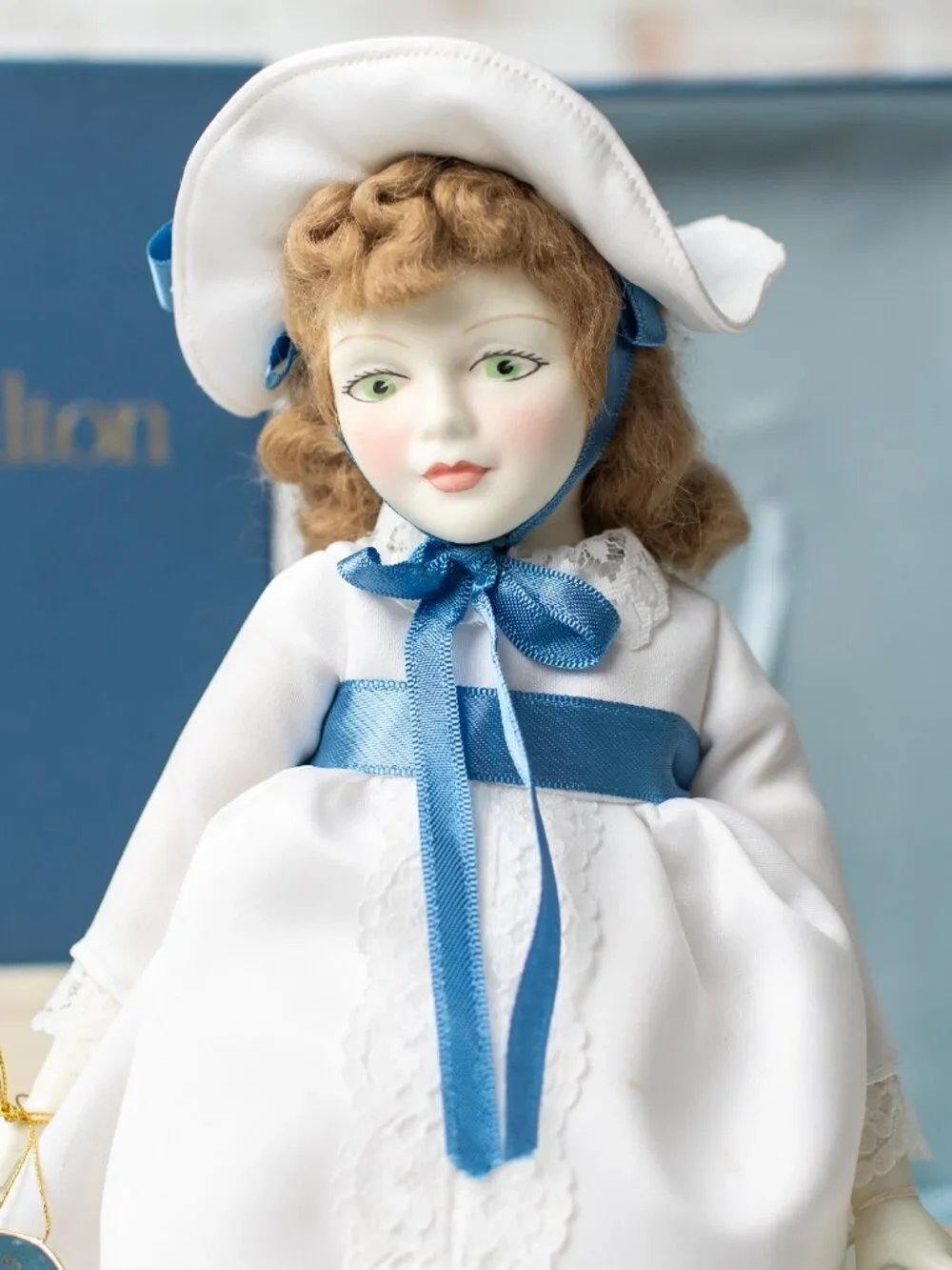 Royal Doulton royal doulton